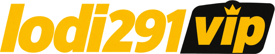 lodi291 vip